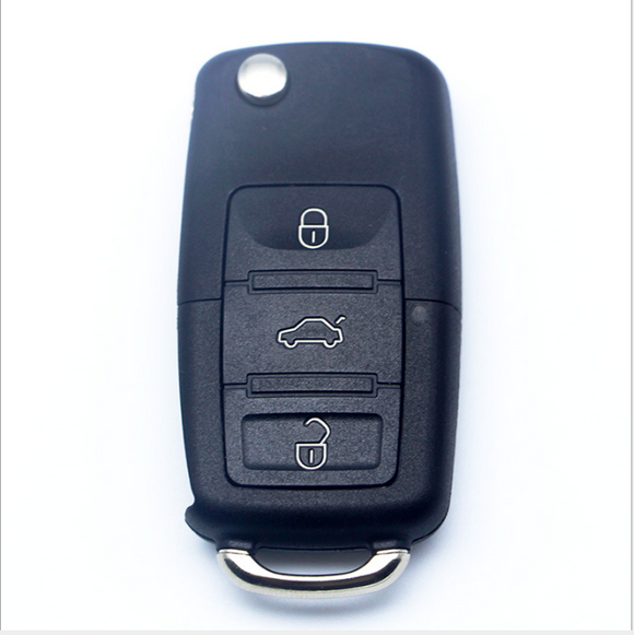 Carcasa de Control Remoto para Vehículos