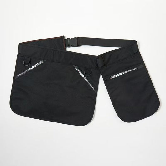 Mochila Deportiva Multifunción para Correr, Ciclismo y Actividades al Aire Libre - Image 7
