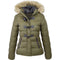 Verde Militar