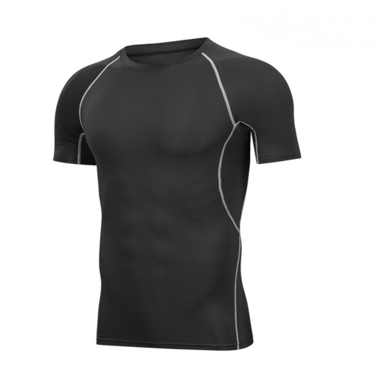 Mallas Deportivas de Entrenamiento - Ropa Fitness de Alto Rendimiento - Image 11
