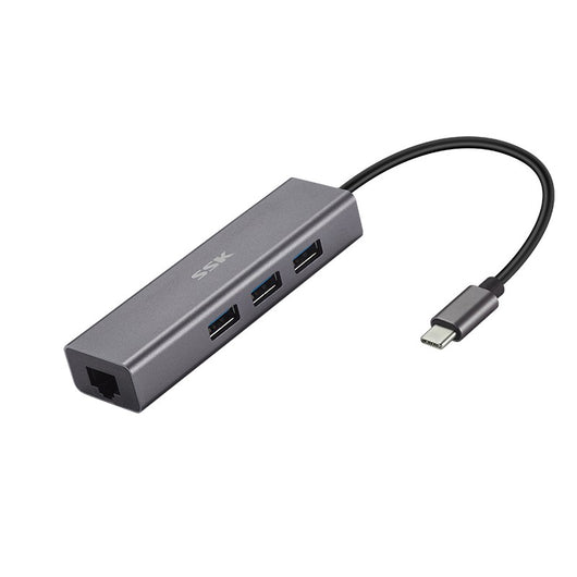 Adaptador Convertidor de Extensión para Computadora y Teléfono - Image 7