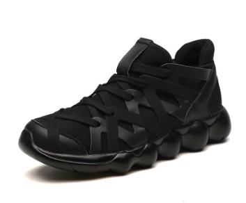 Zapatillas de Correr de Alto Rendimiento - Image 78