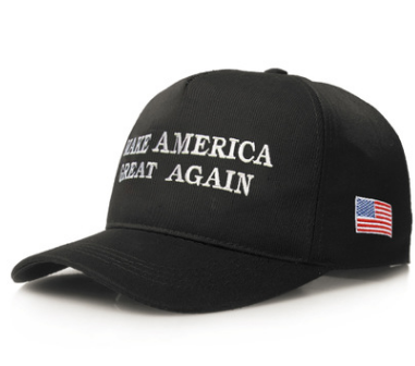 Gorra de Béisbol Deportiva - Comodidad y Estilo para Hombre - Image 5