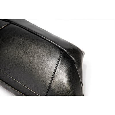 Bolsa de Cintura Deportiva Multifuncional para Hombre - Image 8