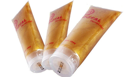 Gel Reafirmante y Lifting Facial - Image 2