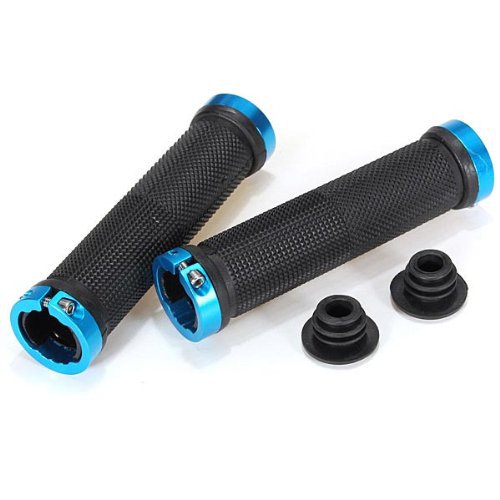 Manija Bilateral Ergonómica - Image 2