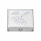 Caja de Almacenamiento Profesional para Soldador de Aluminio