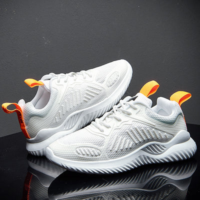 Zapatillas de Correr Casual - Image 6