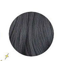 Peluca Corta Liso Natural para Mujer - Image 4