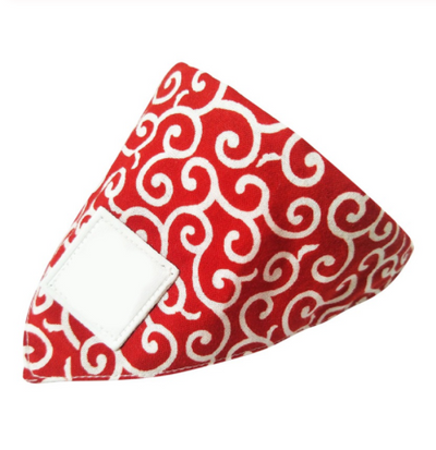 Venda Triangular para Perros - Image 22