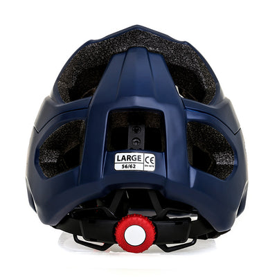 Casco de Bicicleta de Seguridad Premium - Image 5