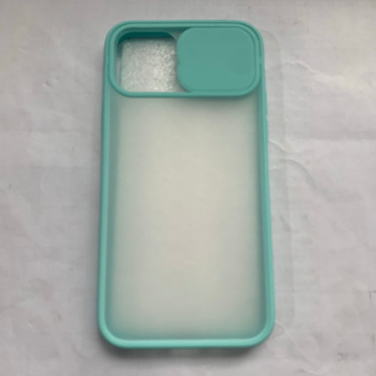 Funda Protectora con Superficie Mate para Cámara de Celular - Image 3