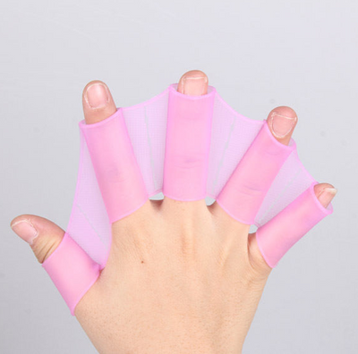 Esposas de Silicona con Diseño de Rana - Image 5