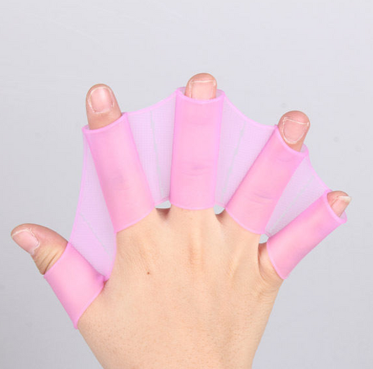 Esposas de Silicona con Diseño de Rana - Image 5