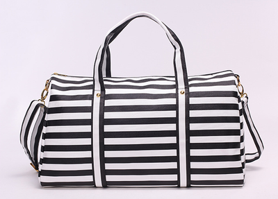 Bolsa de Viaje para Mujer - Image 2