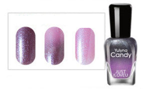Esmalte de Uñas Térmico Brillante - Image 22