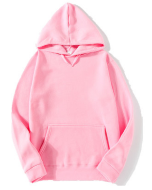 Sudadera de Rendimiento Ultra Suave para Hombre - Image 22
