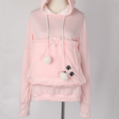 Sudaderas para Amantes de Gatos - Image 7