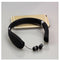 Auriculares Bluetooth de Cuello Colgante