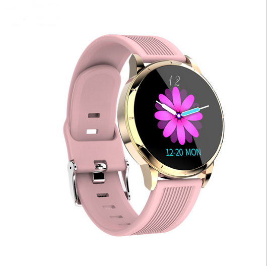 Pulsera Inteligente MK07 - Image 15