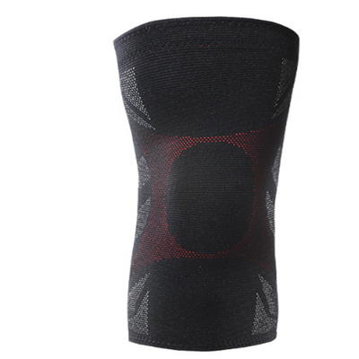 Protector de Rodillas Deportivo - Image 12