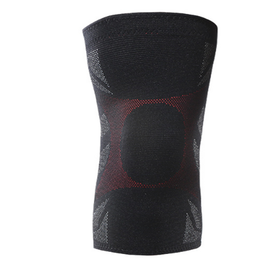 Protector de Rodillas Deportivo - Image 12