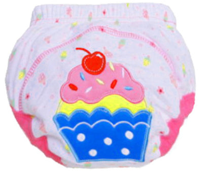 Pantalones de Aprendizaje Interactivo - Image 2