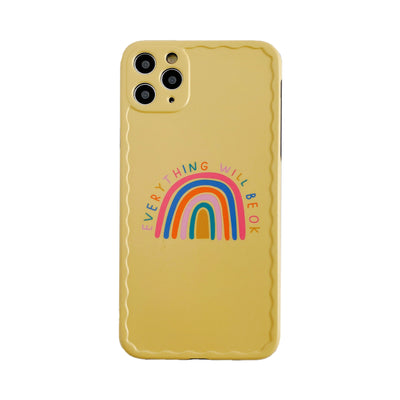 Funda para Teléfono Graffiti Arcoíris - Image 11