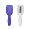 Azul Com Laser USB