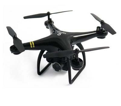 Cámara ESC 5G con Transmisión de Imágenes y Batería de Larga Duración - Image 2