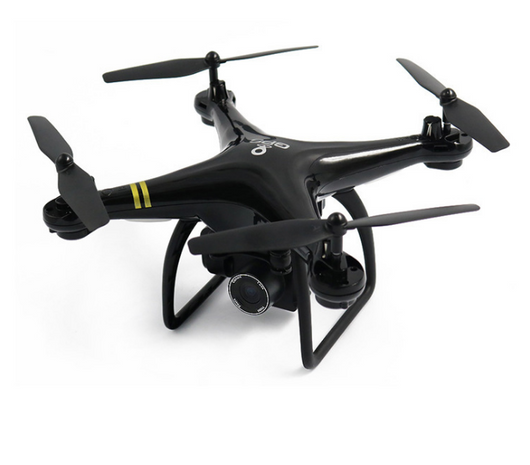 Cámara ESC 5G con Transmisión de Imágenes y Batería de Larga Duración - Image 2