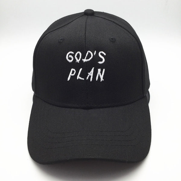 Gorra de Béisbol con Visera Protección Solar - Image 5