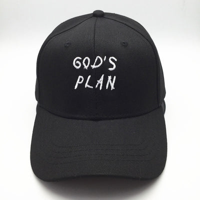 Gorra de Béisbol con Visera Protección Solar - Image 5