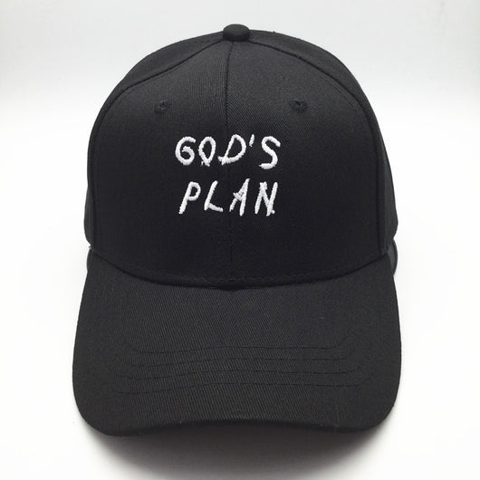 Gorra de Béisbol con Visera Protección Solar - Image 5