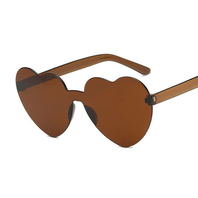 Gafas de Marco Corazón - Image 19