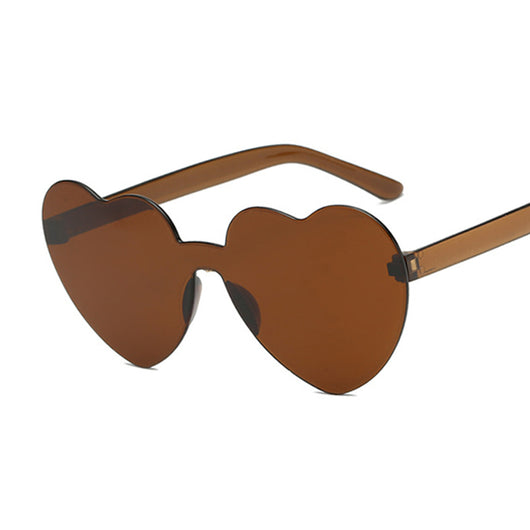 Gafas de Marco Corazón - Image 19