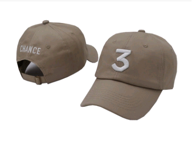 Gorra Deportiva Visera Bordada para Hombre y Mujer - Estilo Casual Moderno - Image 6