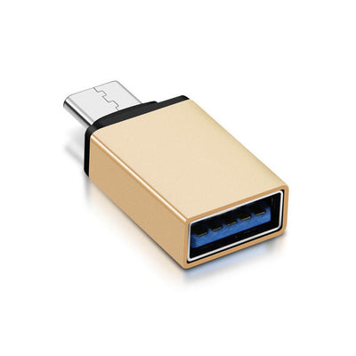 Adaptador Universal para Teléfono Móvil - Image 9
