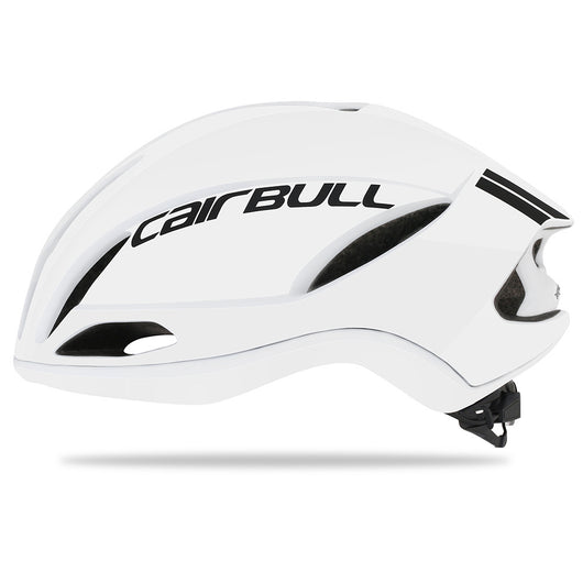 Casco de Bicicleta de Montaña Profesional - Image 5
