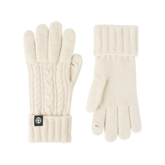 Guantes Tejidos para Ciclismo de Invierno - Image 12