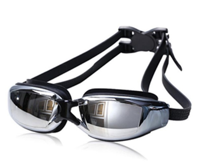 Gafas de Natación Impermeables Premium - Image 14