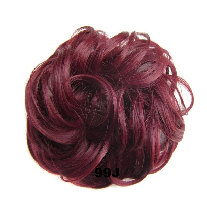 Anillo para el Cabello - Image 70