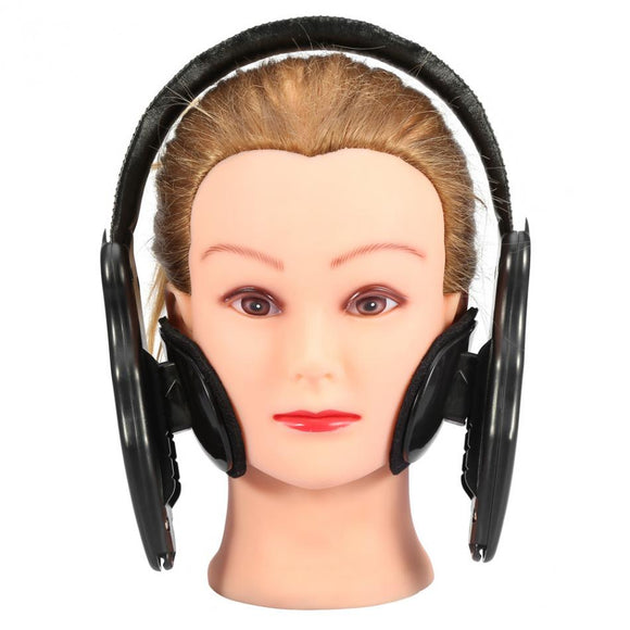 Dispositivo Tensor Facial Instantáneo