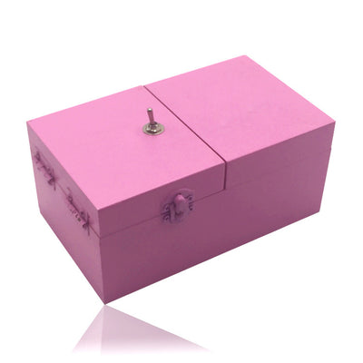 Caja de Diversión Interactiva - Image 19