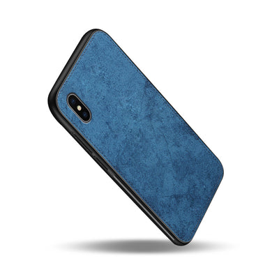 Funda Magnética de Silicona Texturizada para Teléfono - Image 20