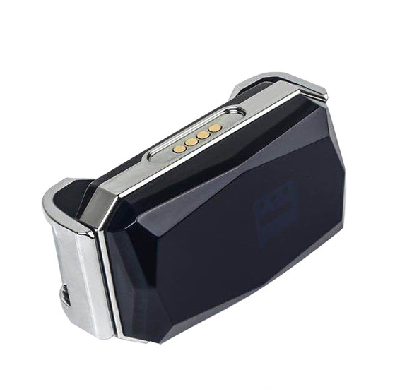 Localizador GPS para Mascotas - Image 13