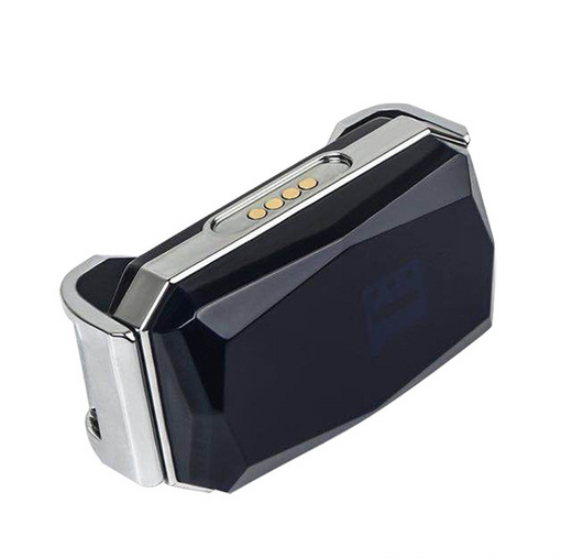 Localizador GPS para Mascotas - Image 13
