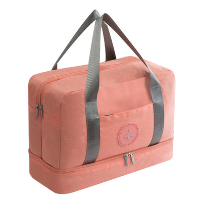 Bolsa Multiusos Impermeable para Zapatos - Image 14