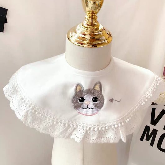 Babero Absorbente para Bebé - Image 115