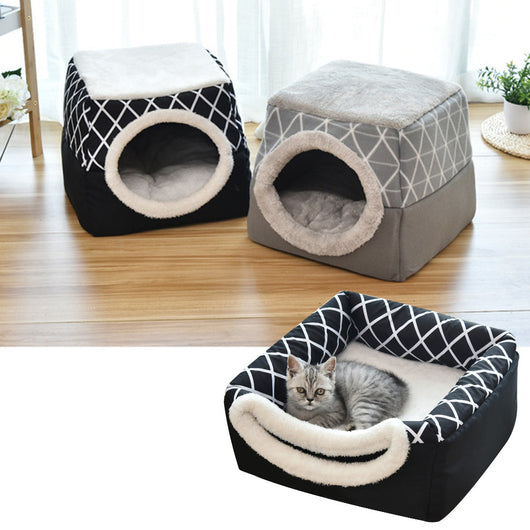 Caseta de Protección para Mascotas - Image 5